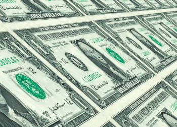 Döviz mevduatı 1.8 milyar dolar arttı