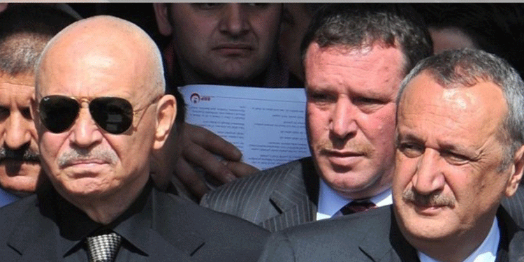 Korkut Eken’den Süleyman Soylu’ya sert sözler Korkut Eken’den Süleyman Soylu’ya sert sözler