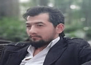 Dükkanı kapandı, kuryelik yaparken yaşamını yitirdi