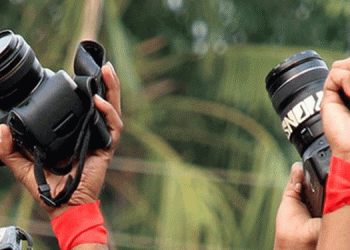 ‘Türkiye’de Gazeteci Yargılamalarının Anatomisi’ raporu yayınlandı