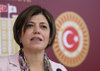 ”Kürt sorunu sınır ötesi operasyonlarla çözülmez”