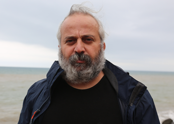 Hopalılar denize dolgu istemiyor
