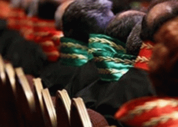 Yargıtay’dan kıdem tazminatı için emsal karar