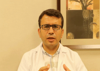 “Bölgede aşılamanın düşüklüğü vakaları artırabilir”