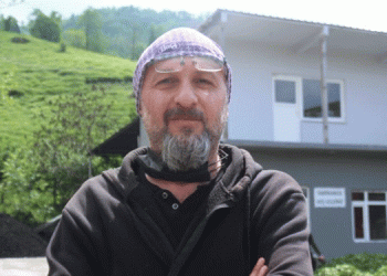 “Çayda kota kaldırılmalı, özel sektör denetlenmeli”