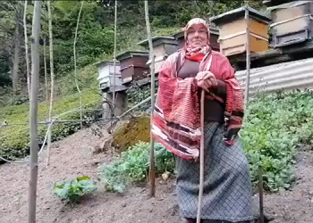 İkizdere Direnişi halkın direnişidir