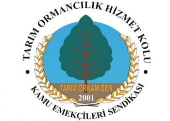 Tarım Orkam-Sen: Ayrımcılık olmadan tüm emekçiler aşılanmalı