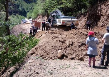 İkizdereliler: Buralar artık taştan ibaret olacak