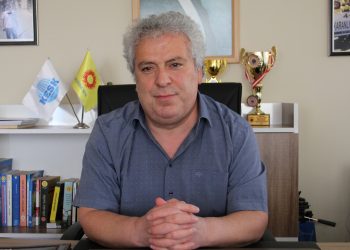 Pandemi eğitimdeki eşitsizliği daha da derinleştirdi