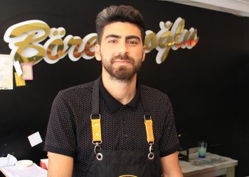 ‘Krizin sorumlusu ülkeyi yönetenlerdir’