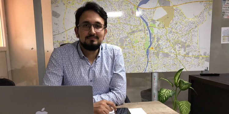 Furkan Vakfı üyelerine 3 milyon TL para cezası