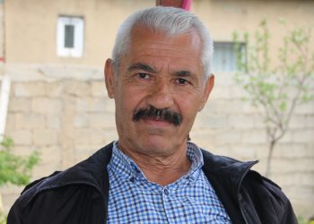 65 yaş üstü yurttaşlar: İktidar kalan ömrümüzü çürüttü