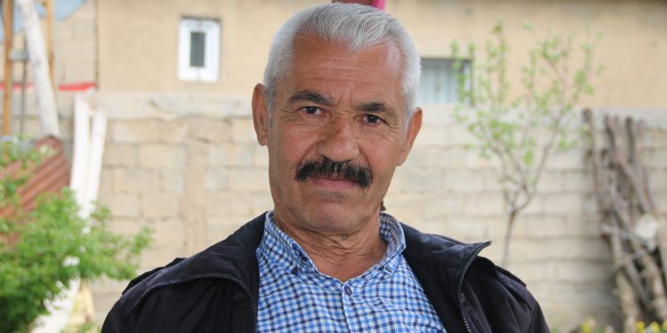 65 yaş üstü yurttaşlar: İktidar kalan ömrümüzü çürüttü