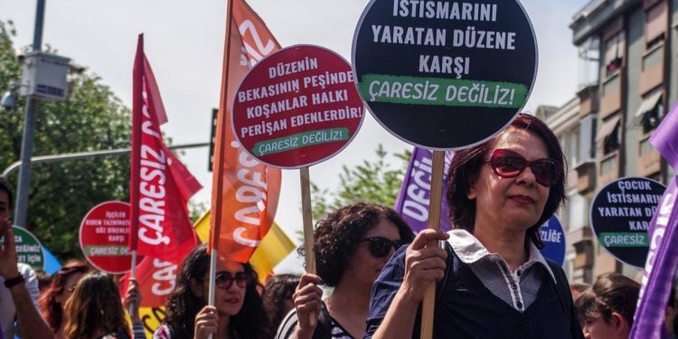 Savcı ‘koruyacağız’ dedikten 24 saat sonra öldürüldü