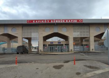 İran pazarı kapanma aşamasına geldi