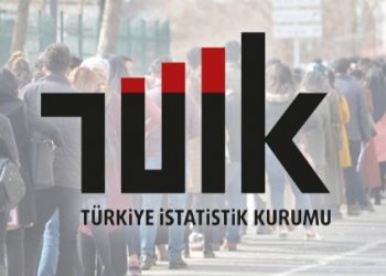TÜİK’e göre ekonomi büyüdü