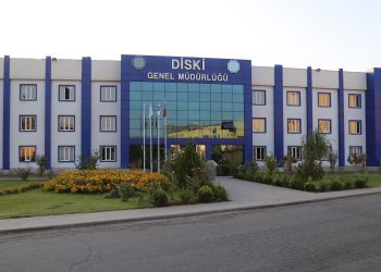 Kayyım 2 yılda suya 3’üncü kez zam yaptı