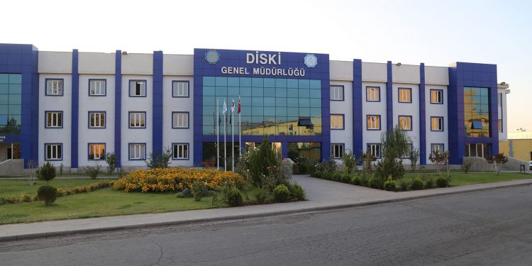 Kayyım 2 yılda suya 3’üncü kez zam yaptı