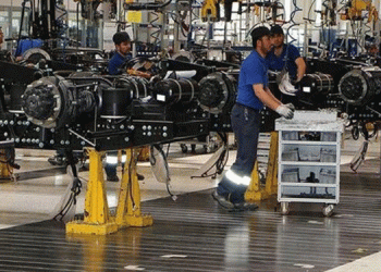 Çarklar çalışıyor, teker dönüyor: Tam kapanma nerede?