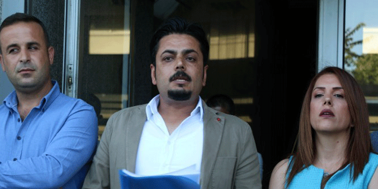 İzmir’deki TİS görüşmelerinde 10 maddede anlaşma İzmir’deki TİS görüşmelerinde 10 maddede anlaşma