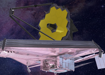 10 milyar dolarlık teleskop, evrendeki ilk yıldızları inceleyecek