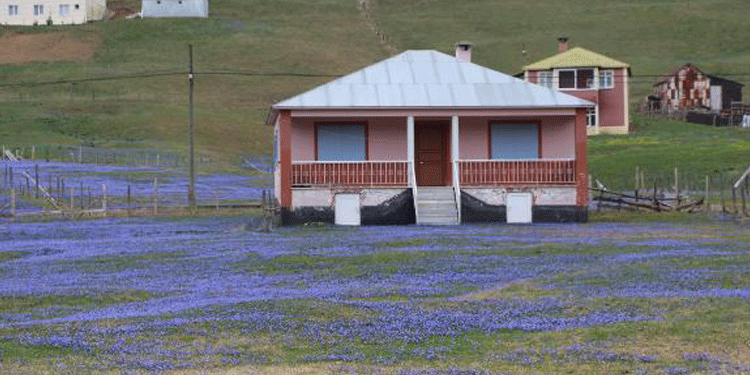 Kadıralak’ta belirsizlik sürüyor Kadıralak’ta belirsizlik sürüyor