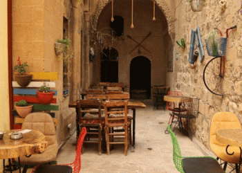 “İktidarın destek diye açıkladığı rakamlar gülünç”