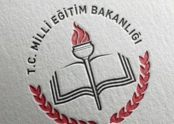 “Uzaktan eğitim 1 Haziran’a kadar sürecek”