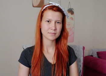 ‘‘8 yıldır adliye koridorlarında adalet aradım, bulamadım’’