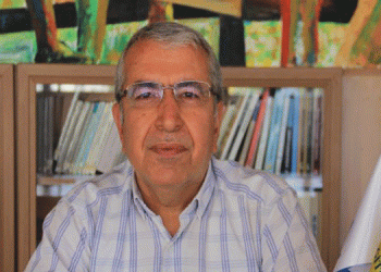 Sümbül: Kapanma sürecinde öğretmen ve öğrenciler aşılansın