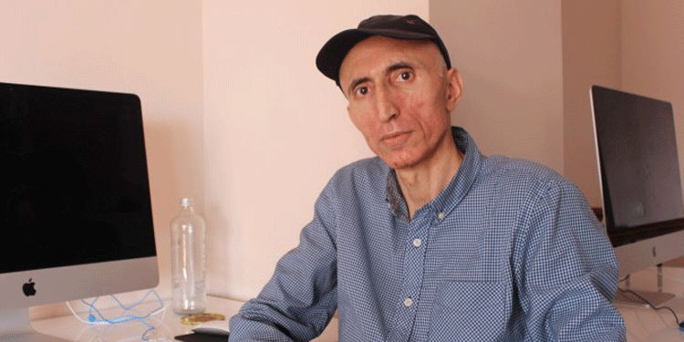 “Bölge devletlerinin istismarı Filistin direnişine büyük zarar verdi” “Bölge devletlerinin istismarı Filistin direnişine büyük zarar verdi”