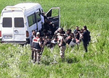 Kilis Konya arası 100 Euro