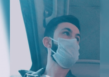 AKP’yi eleştiren mülteciye sınır dışı