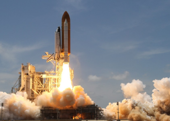 NASA, SpaceX ile çalışmaları durdurma kararı aldı