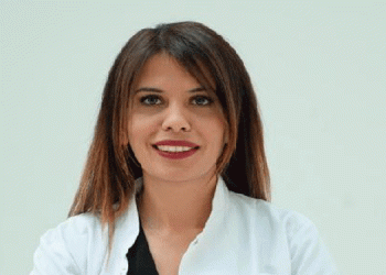 “Pandemide 70 eczane çalışanı yaşamını yitirdi”