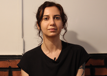 Özsavunma ekmek ve su kadar ihtiyaç