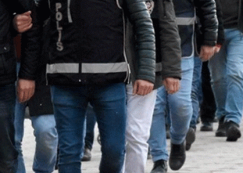 DİK ve DİAY-DER üyelerinin ifadeleri tamamlandı