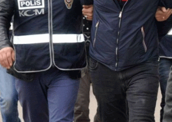 İstanbul’da Sedat Peker operasyonu