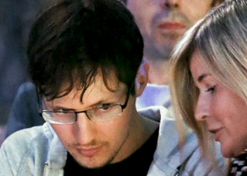 Telegram’ın kurucusu Durov, iPhone kullanıcılarını ‘sayısal kölelere’ benzetti