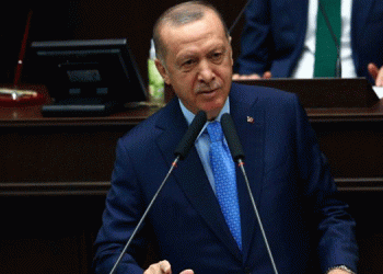 Erdoğan’dan Kılıçdaroğlu’na uçak tepkisi