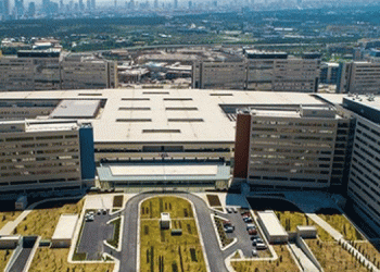 “Şehir hastanelerinde çalışanların büyük bölümü tükenmişlik yaşıyor”