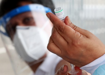 Türkiye’de son 24 saatte 17 bin 644 kişinin Kovid-19 testi pozitif çıktı, 191 kişi hayatını kaybetti