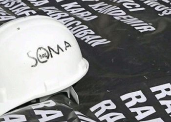 “Soma’da boş sandalyeler yargılanıyor”