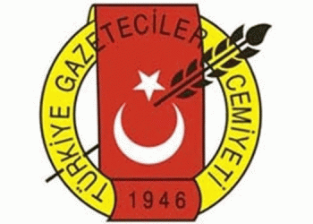 TGC: Gazeteciliği değil, şiddeti engelleyin