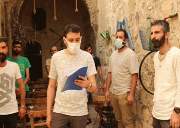 Kafe işletmecilerinden iktidara: Artık yeter