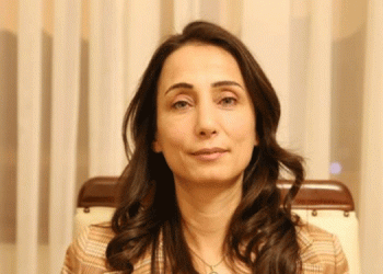 Hatimoğulları: Din alimleri serbest bırakılsın