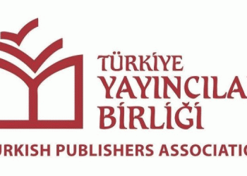 “Yayıncılığı zorlu günler bekliyor”