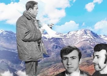 Nurhak sana güneş doğmaz