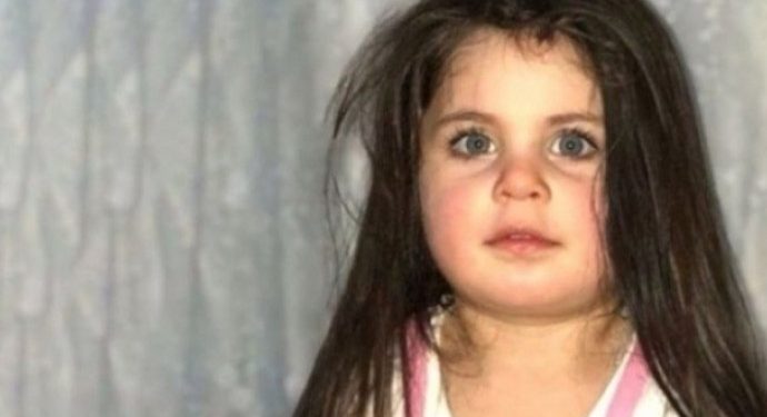 Leyla Aydemir davasında yeni ses kaydı ortaya çıktı