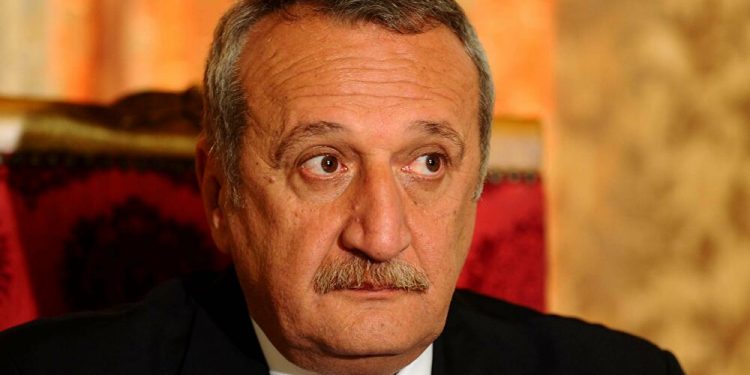 JİTEM davasında Ağar ve diğer sanıklar hakkında yeniden yargılama kararı